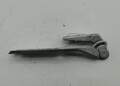 Петля капота Volkswagen Passat 5 2000-2005 - 55256318