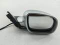 Зеркало боковое Volkswagen Passat 5 2000-2005 - 55256324