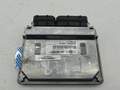 Блок управления двигателем Volkswagen Passat 5 2000-2005 - 55256336
