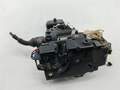Замок двери Volkswagen Passat 5 2000-2005 - 55256345