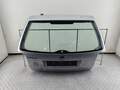 Крышка багажника Volkswagen Passat 5 2000-2005 - 55256368