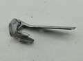 Петля капота Volkswagen Passat 5 2000-2005 - 55256380