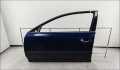 Дверь боковая Volkswagen Passat 5 1996-2001 - 55256382
