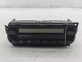 Переключатель печки Volkswagen Passat 5 2000-2005 - 55256385