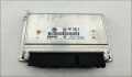 Блок управления двигателем Volkswagen Passat 5 1996-2001 - 55256393