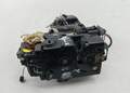 Замок двери Volkswagen Passat 5 2000-2005 - 55256395