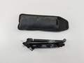 Домкрат Opel Astra G 1998-2005 - 55256400