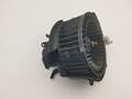 Моторчик печки Opel Astra G 1998-2005 - 55256401
