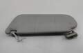 Козырек солнцезащитный Opel Astra G 1998-2005 - 55256410