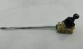 Кулиса кпп Opel Astra G 1998-2005 - 55256413