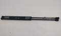 Амортизатор крышки багажника Opel Astra G 1998-2005 - 55256416