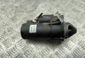 Стартер Opel Astra G 1998-2005 - 55256417