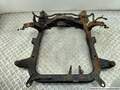 Подрамник Opel Astra G 1998-2005 - 55256420