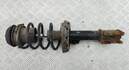 Амортизатор подвески Opel Astra G 1998-2005 - 55256423