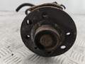 Ступица, кулак, цапфа Opel Astra G 1998-2005 - 55256424