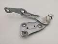 Петля капота Opel Astra G 1998-2005 - 55256426