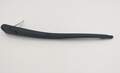 Щеткодержатель Opel Astra G 1998-2005 - 55256427