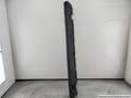 Накладка на порог Opel Astra G 1998-2005 - 55256429