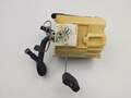 Бензонасос электрический Opel Astra G 1998-2005 - 55256430