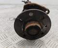Ступица, кулак, цапфа Opel Astra G 1998-2005 - 55256435
