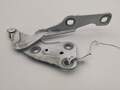 Петля капота Opel Astra G 1998-2005 - 55256438