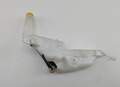 Бачок омывателя Opel Astra G 1998-2005 - 55256444