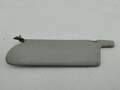 Козырек солнцезащитный Volkswagen Transporter 4 1991-2003 - 55256449