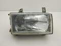 Фара передняя Volkswagen Transporter 4 1991-2003 - 55256452