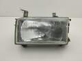 Фара передняя Volkswagen Transporter 4 1991-2003 - 55256455