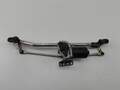 Трапеция дворников Opel Astra G 1998-2005 - 55256456