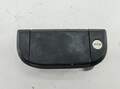 Ручка двери наружная Volkswagen Transporter 4 1991-2003 - 55256461