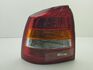 Фонарь задний Opel Astra G 1998-2005 - 55256467
