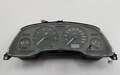 Приборная панель Opel Astra G 1998-2005 - 55256472