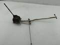 Кулиса кпп Volkswagen Transporter 4 1991-2003 - 55256475