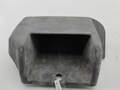 Бардачок Volkswagen Transporter 4 1991-2003 - 55256483