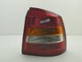 Фонарь задний Opel Astra G 1998-2005 - 55256487