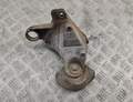 Кронштейн кпп Audi A4 (B5) 1994-2000 - 55256501