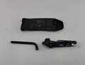 Домкрат Opel Astra G 1998-2005 - 55256502