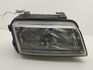 Фара передняя Audi A4 (B5) 1994-2000 - 55256504