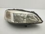 Фара передняя Opel Astra G 1998-2005 - 55256506