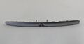 Подсветка номера Audi A4 (B5) 1994-2000 - 55256507