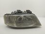 Фара передняя Audi A6 (C5) 1997-2005 - 55256509