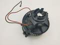 Моторчик печки Opel Astra G 1998-2005 - 55256510