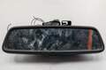 Зеркало салона Opel Astra H 2004-2010 - 55256511