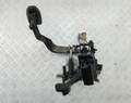 Блок педалей Audi A6 (C5) 1997-2005 - 55256513