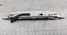 Усилитель бампера Opel Astra G 1998-2005 - 55256514