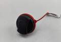Пробка топливного бака Opel Astra H 2004-2010 - 55256522