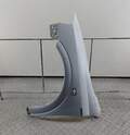 Крыло Opel Astra G 1998-2005 - 55256526