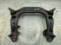 Подрамник Audi A4 (B5) 1994-2000 - 55256529