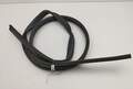 Уплотнитель Opel Astra H 2004-2010 - 55256534